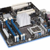 Intel  D925xecv2 