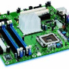 Intel  D915PSY 