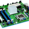 Intel D915GUX D915PCM  D915GHA motherboard for sale