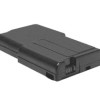 IBM ThinkPad battery models 92P0987, 92P0988, 92P0989, 92P0990 