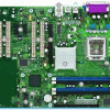 Intel  D915GEV 