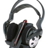 Sony  MDR-IF540RK 