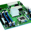 Intel D915GAV motherboard