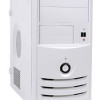 In Win Z589T Beige