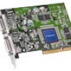 Matrox  Millennium P650 