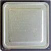 AMD AMD-K6-2/475AFX