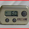 Golf Metronome  