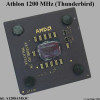 AMD  A1200AMS3C