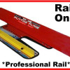 Professional Rail  