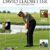LEADBETTER: GREATEST TIPS  