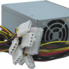 Enhance  ENP-2120B 