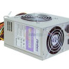 Antec  SL350 