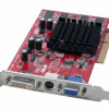 Asus Radeon 9550 SE  