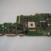 IBM 560X Motherboard and Assembly