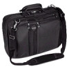 Kensington SkyRunner Contour 62220B Notebook Carrying Case