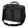 Kensington Contour Pro XBrace 15" Notebook Carrying Case
