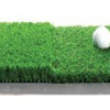 Dual Turf Mat  