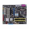 Asus  P5WDG2-WS 