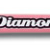 True Ace Pink Diamond 