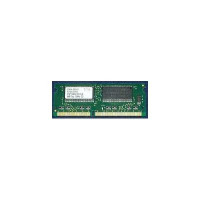 Compaq,262261-002,32 MB, EDO SODIMM; for Compaq Armada 100;1500