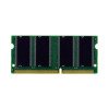 Micron,MT8LSDT864HG-662C3,64MB 144 Pin SDRAM SO DIMM