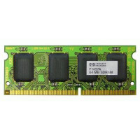 HP,F1457A,64MB SO DIMM FOR HP OMNIBOOK 4100 /4100 / 7100 / 9