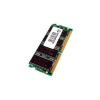 Kingston,KTT8000/64,64MB SO DIMM SDRAM for TOSHIBA TECRA
