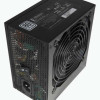 Enhance 500W ATX PSU 