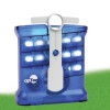 Optee Ball Dispenser  