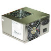 Enhance 460W ATX PSU 