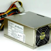 Enhance ENS-0555  