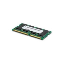 IBM,20L0265,IBM 128 MB SO DIMM PC 100