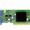 Jaton  GeForce4 MX4000 