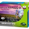 Jaton  GeForce4 MX4000 