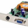Jaton  GeForce4 MX4000 