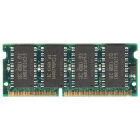 CTX,32MB Memory Kit,32MB Memory Kit for CTX Easy Book 700 Series,
 CTX