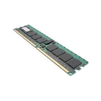 Toshiba,NW2031U,8MB Memory Module for Toshiba 430CDT and others