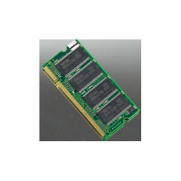 Generic,256MB PC2100 SO DIMM,256MB PC2100 SO DIMM 200 pin, 32x8, CL2.5 or 3, no
