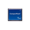 1GB 80X Compact Flash Card,1GB 80X Compact Flash Card. NAND Flash Memory, Ult