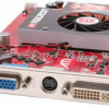 ATI  Radeon X1600 PRO 