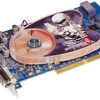 Sapphire  Radeon X800GTO 
