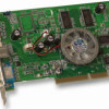 Sapphire  Radeon 9550 