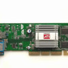 Sapphire  Radeon 9250 Lite 