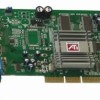 Sapphire  Radeon 9250 