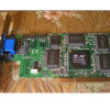 Jaton,Video-97,Specifications 
Graphic Processor:   Trident 9850