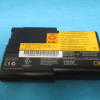 IBM 02K6775, 02K6773,