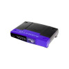Linksys,EFAH05W,Linksys EFAH05W - EtherFast 10/100 5 port Auto-Sen