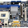 asRock K7S41GX motherboard for sale