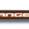 True Ace Orange Ion 