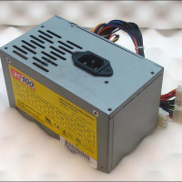 PC Chips PS150